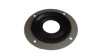 Firewall Grommet -16an