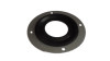 Firewall Grommet -20an