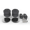 Timbren SES Kit Front Dodge 3/4 & 1 Ton 94-20