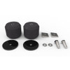 Timbren SES Kit Front GM 3/4 & 1 Ton 99-10