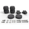 Timbren SES Kit Rear GM 1/2 & 3/4 ton