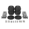 Timbren SES Kit Rear GM 1/2 & 3/4 ton