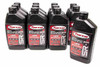 SR-1 Synthetic Oil 10w40 Case/12