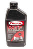 MTF Manual Trans Fluid (Lenco Trans)