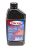 ATF HiVis Synthetic Auto Trans Fluid