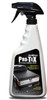 Truxedo Pro-TeX Protectant Spray - 20oz - 1704511