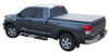 Truxedo 00-07 Dodge Dakota Quad Cab 5ft TruXport Bed Cover - 290101