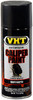 Satin Black Hi-Temp Brake Paint