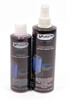 Volant Primo Cotton Gauze Air Filter Cleaner And Degreaser - 5110