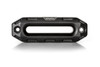 Hawse Fairlead Epic Series 1.5in Black