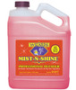 Mist-N-Shine 1 Gallon