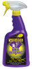 Bug Release Bug Remover 22oz.