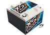 XS Power AGM Battery 12 Volt 641A CA