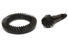 4.56 Ring & Pinion Gear Set Dana 30 Front 186mm