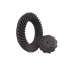 4.88 Ring & Pinion Gear Set Dana 44 Rear 220mm
