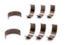 Rod Bearing Set Mazda 4