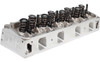 BBF 280cc Bullitt CNC Cylinder Heads 75cc Assm