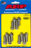 Header Bolt Kit - 6pt. 3/8 x .875 UHL (12)