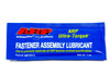 ARP Ultra Torque Lube 1.0 oz. Brush Top Bottle - 100-9913