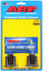 ARP Nissan RB26 Flywheel Bolt Kit - 102-2801