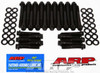 ARP AMC 343-401 70+ Hex Head Bolt Kit - 114-3602