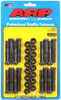 ARP 68-69 AMC 390 3/8in Rod Bolt Kit - 114-6004