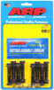 ARP 88-05 Mazda Miata Rod Bolt Kit - 118-6401