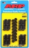 ARP Buick 215c i.d. Rod Bolt Kit - 124-6001