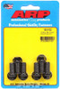 ARP Chevy Hex Motor Mount Bolt Kit - 130-3102