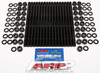 ARP Chevy/GMC 6.2 Diesel Head Stud Kit - 130-4062