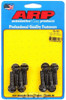 ARP LS1 LS2 Hex Timing Cover Bolt Kit - 134-1501