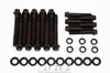 ARP SB Chevy Dart SHP Main Stud Kit - 134-5204