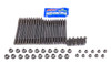 ARP SB Chevy LS/WP Warhawk LS Alum Block Main Stud Kit - 134-5802
