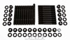 ARP Small Block Chevy Dart LS Next Main Stud Kit - 134-5901