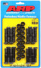 ARP SB Chevy 383 Stroker w/ 350 Rod Extra Head Clearance Rod Bolt Kit - 134-6027