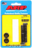 BBC Rod Bolt Kit - Fits 396-427 w/3/8 (2)