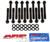 ARP Jeep 4.0L Inline 6cyl. Head Bolt Kit - 146-3601