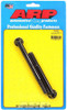 ARP Ford Hex Alternator Bracket Bolt Kit - 150-3302