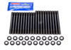 ARP Ford 6.4L Main Stud Kit - 150-5802