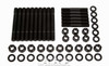 ARP Ford 351 Dart SHP Main Stud Kit - 154-5613