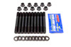 BBF Main Stud Kit 12pt.