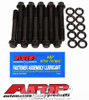 ARP Oldsmobile 455 2-Bolt Main Bolt Kit - 185-5001