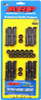 ARP Pontiac V8 55-62 rod bolt kit - 190-6002