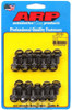 ARP SB Mopar and Pontiac Hex Oil Pan Bolt Kit - 200-1802