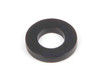 ARP 3/8inID 3/4inOD Black Washer (1 piece) - 200-8517