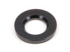 ARP 7/16inID 7/8inOD Chamfer Black Washer (1 piece) - 200-8512