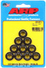 ARP 3/8in ID Insert Washers (10 pack) - 200-8572