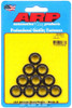 ARP 1/2inch Inner Diameter Insert Washers (10 pack) - 200-8574