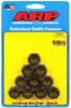 ARP 1/2-20 Hex Nut Kit - 200-8637