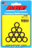ARP 7/16 ID x 3/4 OD x .073 SAE Washer Kit (10 pack) - 200-8682